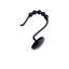 Crochets de rideau de douche Beatrice-50055100