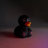 Dancing Duck