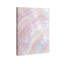 Blush Seashell Canvas Nautical & Beach Print by Oliver Gal, Black Frame, 10 x 15-1177407828-1239095080