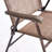 Breinigsville Folding Deck Chair-2015083111