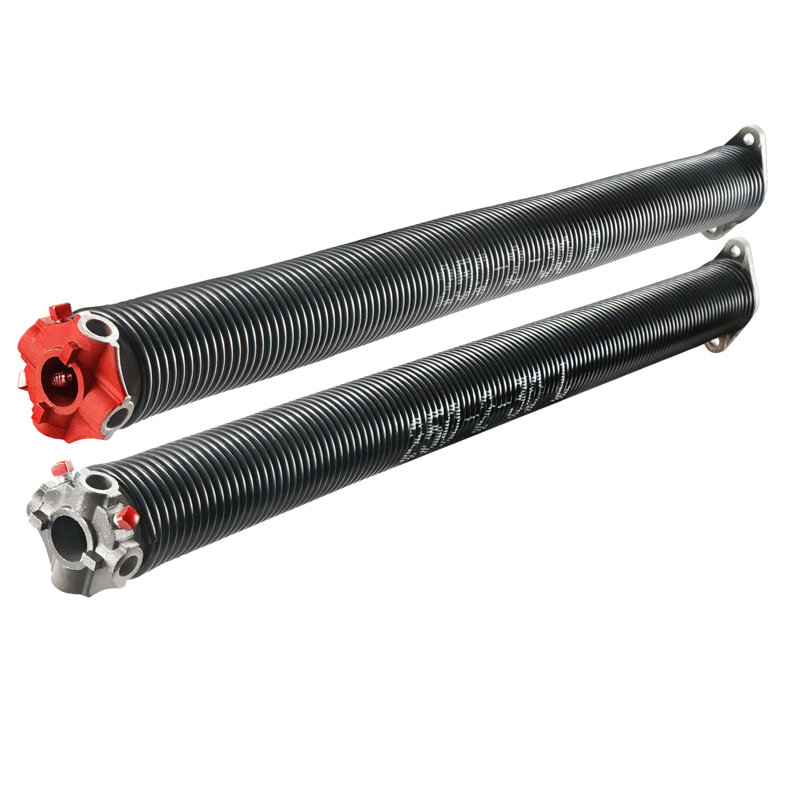 Garage Door Accessory, 2" H x 30" W x 2" D
