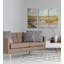 3 - Pieces Painting Print-535336982