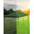 120'' W x 240'' D Metal Canopy-98640780