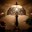 Bouffard 18 po bronze