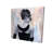 " Audrey Hepburn "-28762010