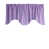 Mauve sélectionné
