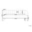 Spaulding Sofa-40241044