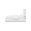 Corpus Upholstered Bed-72591905