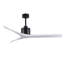 Ventilateur de plafond standard à 3 pales Ertugrul-1096857379-1111574514-1110608027