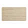 Mariet Wood Coffee Table with Storage