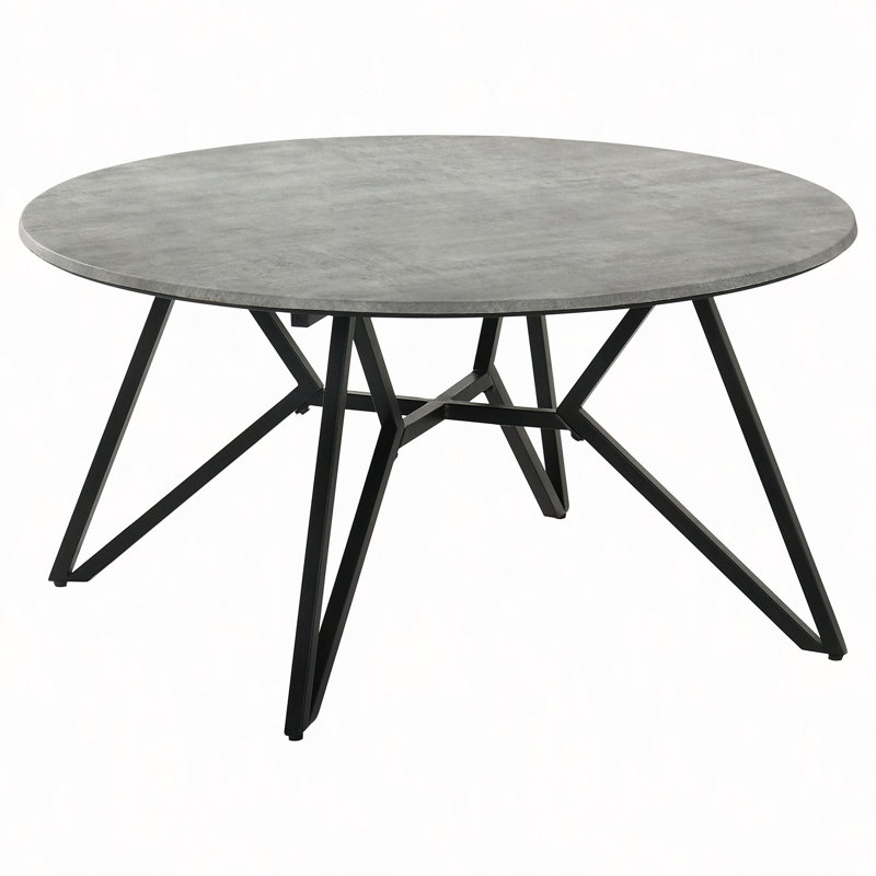 Table basse Travis
