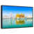 Floating Frame Black