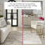Breux Abstract Area Rug-97490781