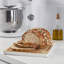 Cuisinart 12 Speed 5.5 Qt. Stand Mixer-1835584698