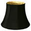Abat-jour cloche modifié-2111485032-2144236102