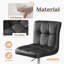 Chaise de salle à manger Germell-533731632-478518432