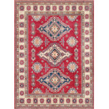 One-of-a-Kind 10' X 14' Area Rug