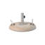 93 Lb. Concrete Free Standing Umbrella Base-73464541