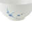 Piece Melamine Dinnerware Set - Service for 4