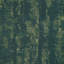 Mossi-846073019