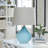 Bernadette Glass Table Lamp