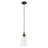 Wahl 1 - Light Pendant-23511518