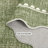 Scalloped Bow Washable Rug for Nursery Bedroom and Hallway-1426512101-1426488499
