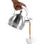 Bouilloire ORIXFORCE-101784443