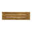 NAHANNI BENCH