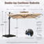 Parasol Cantilever-1440325509-1445299504