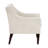Button-Tufted Accent Chair-1477391712