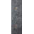 Febbas Performance Oriental Indoor Rug-591480093