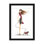 " Animal Pooch " by Bella Pilar
