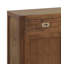 Star 160cm Sideboard
