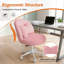 Velvet Task Chair-929082716