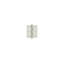 Hinge-14747843