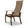 Fauteuil de patio Askar