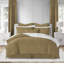 Jupe de lit Luxe-53134133-53134142-53176294