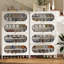 Metal Shoe Cabinet With Flip Drawers