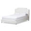 Lit plateforme tapissier Abrams-1166413181-1166413177