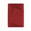 Ensemble de draps pour lit en microfibre brossée de 6 pièces Simply Soft-24746561-24746553