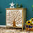 Arec Accent Chest