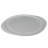Farberware Nonstick Bakeware Perforated Pizza Pan And Baking Sheet Set, 2-Piece