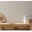 Yuki Osada Damask Wallpaper Double Roll-1500893794