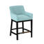 Upholstered Stool-585115995-585116019