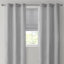 Paire de rideaux obscurcissant Galen-72608954
