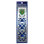 Bookmark