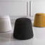 Upholstered Ottoman-2061131141