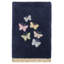 Ensemble de serviettes 100% coton turc-226709461-247982867
