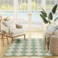Positano Indoor / Outdoor Rug-1887386359-1920408076